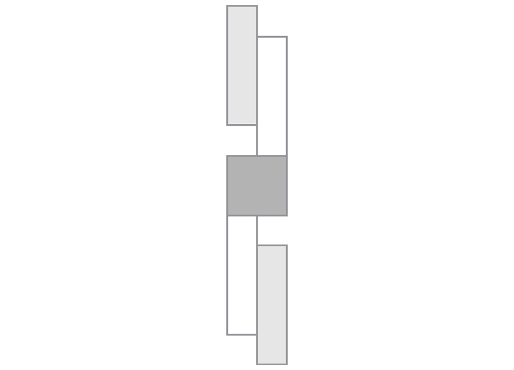 acoustic-panels-awt1590tracer.jpg
