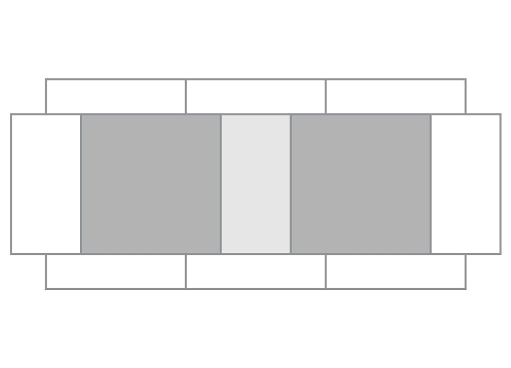 acoustic-sound-panels-awt10545exotica.jpg