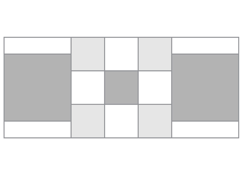 acoustic-sound-panels-awt10545metro.jpg