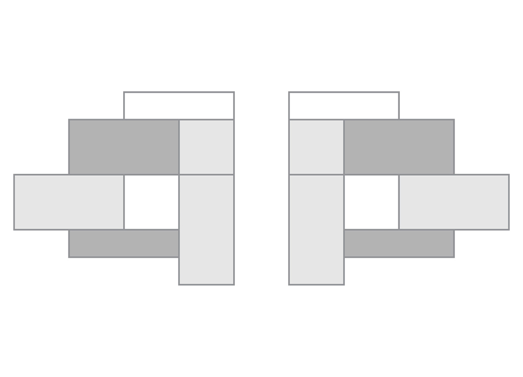 acoustic-sound-panels-awt13560aegis.jpg