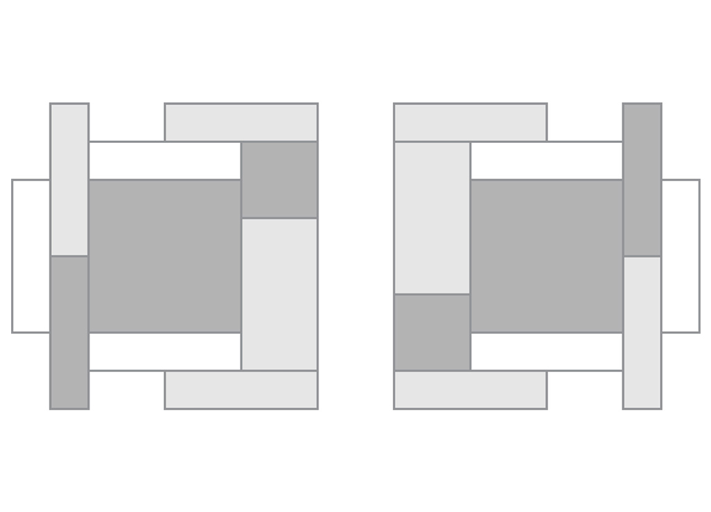 acoustic-sound-panels-awt13560linzer.jpg