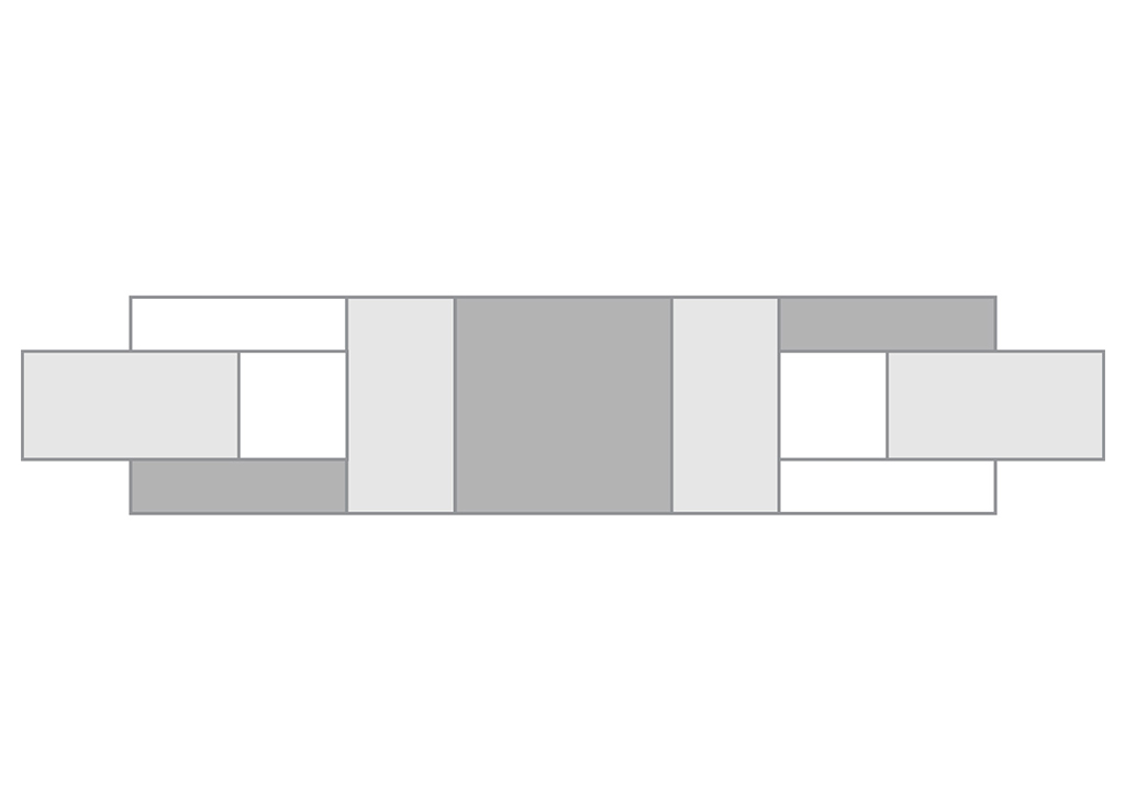 acoustic-sound-panels-awt15030lavert.jpg