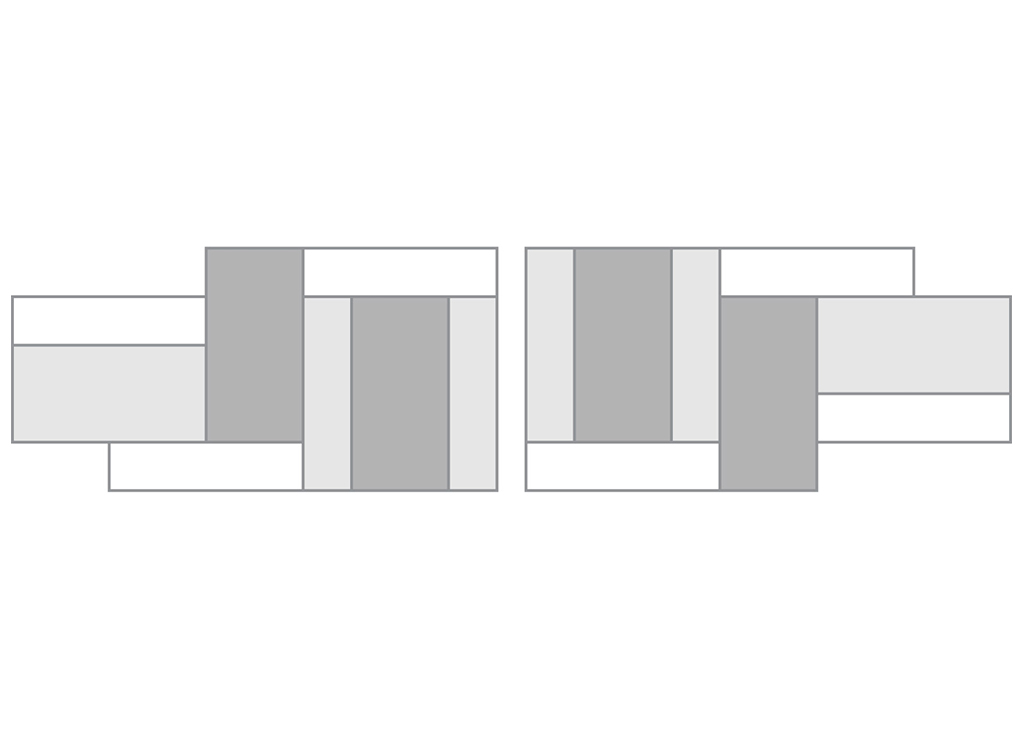 acoustic-sound-panels-awt150375stoval.jpg