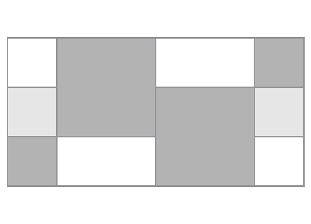 acoustic-sound-panels-awt9045coastal.jpg