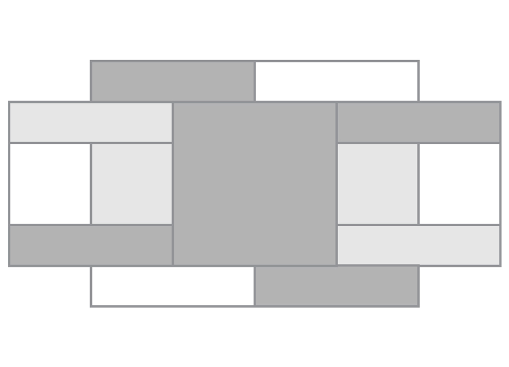 acoustic-sound-panels-awt9045oceana.jpg