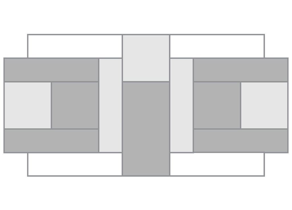 acoustic-sound-panels-awt9045sydona.jpg