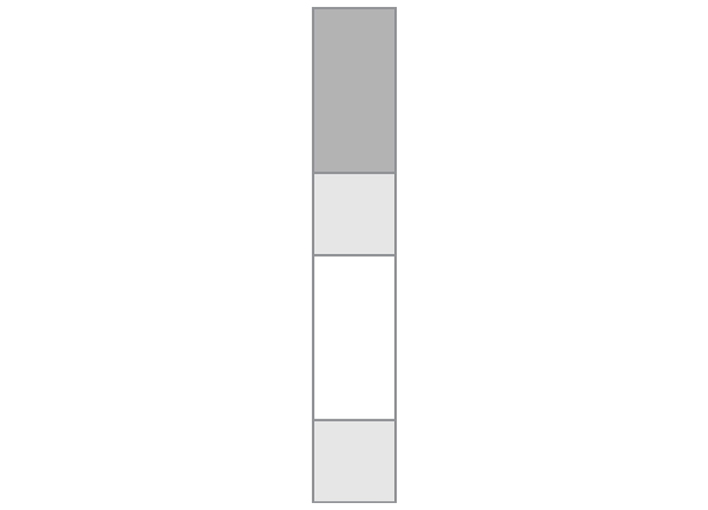 acoustical-panels-awt1590spree.jpg