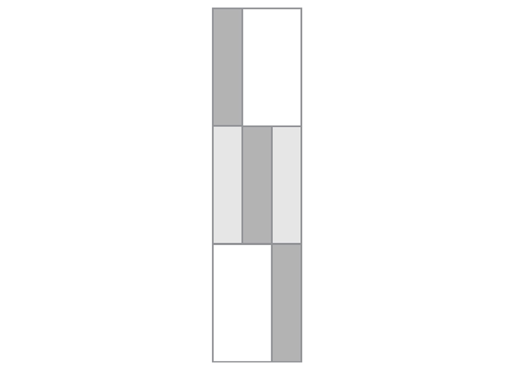 acoustical-panels-awt22590easton.jpg