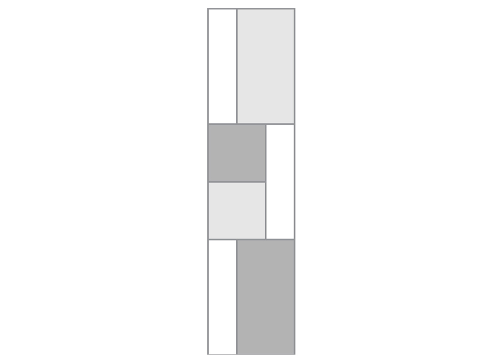 acoustical-panels-awt22590morgan.jpg