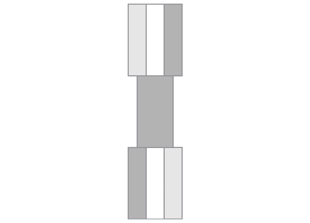 acoustical-panels-awt22590razon.jpg