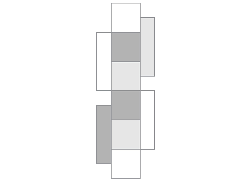 acoustical-panels-awt22590sepal.jpg