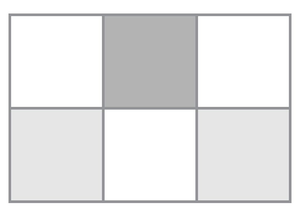 acoustical-panels-awt4530cintra.jpg