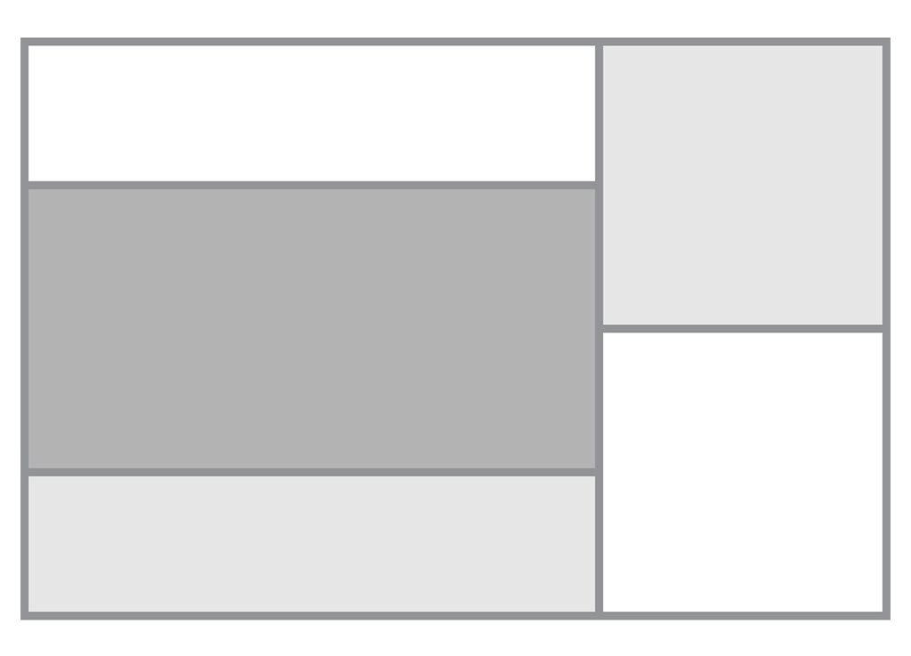 acoustical-panels-awt4530melody.jpg