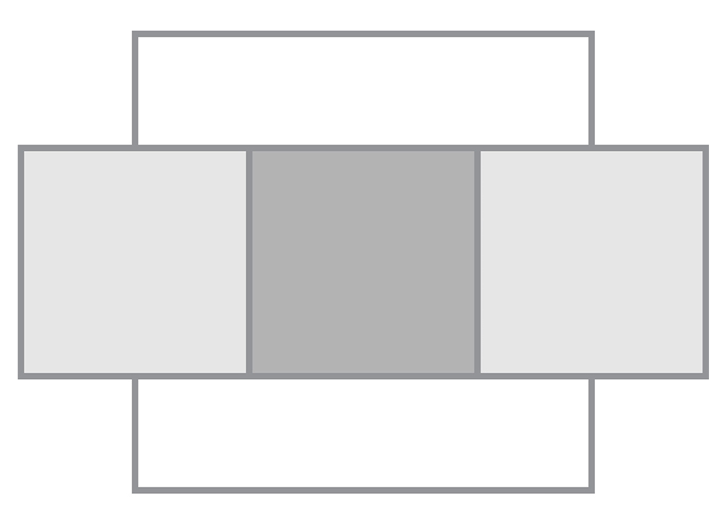 acoustical-panels-awt4530pueblo.jpg