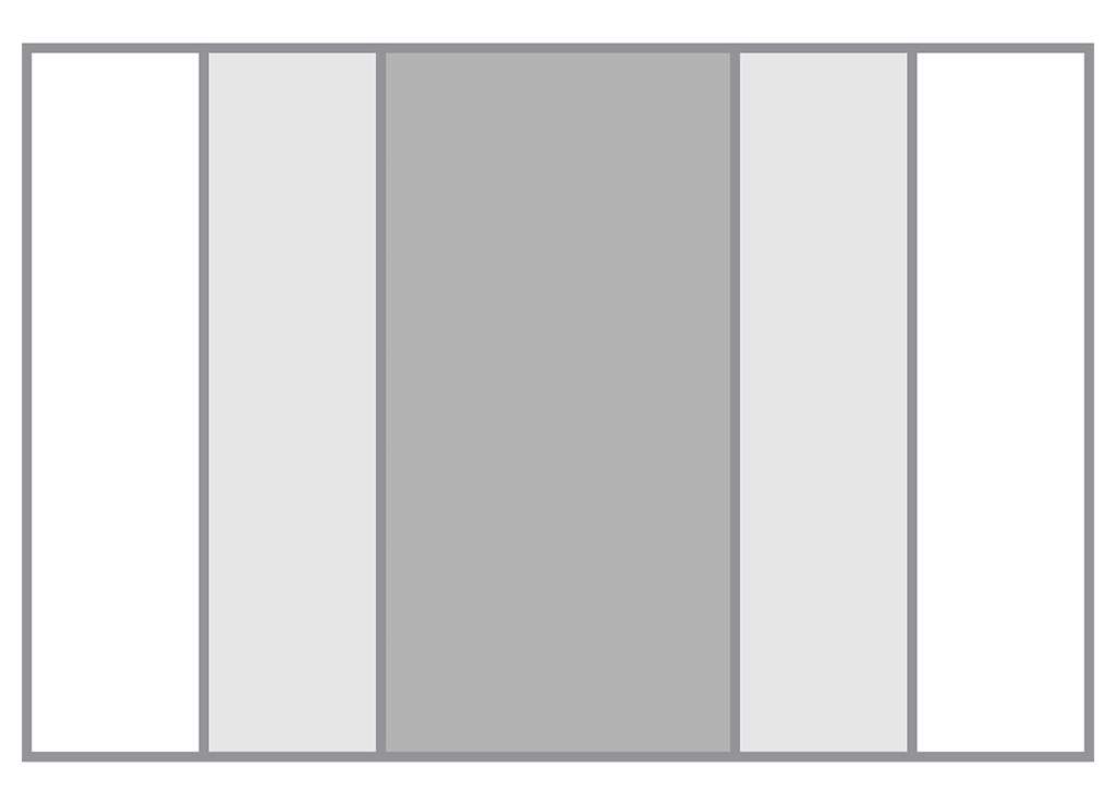 acoustical-panels-awt4530sprite.jpg