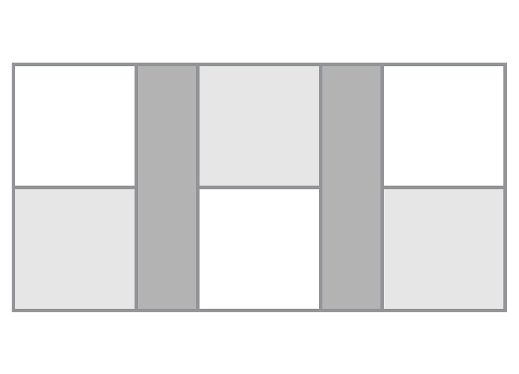 acoustical-panels-awt6030aspen.jpg