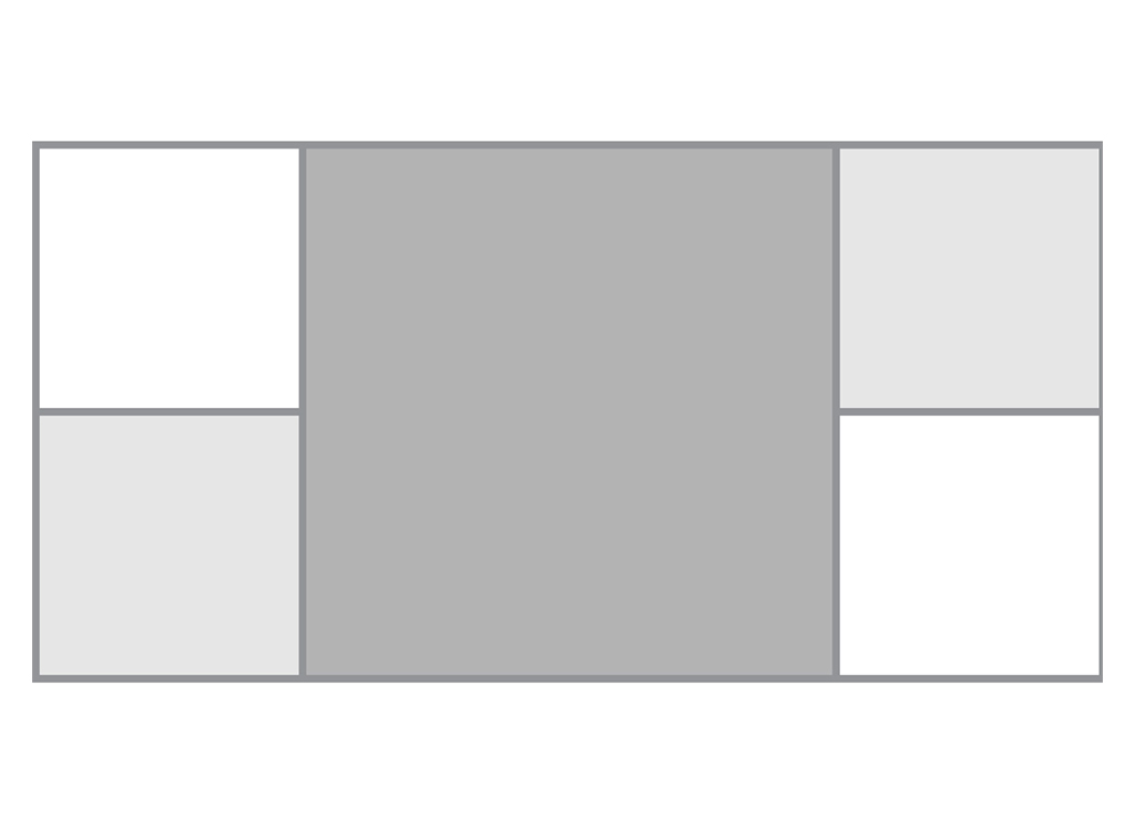 acoustical-panels-awt6030dorian.jpg