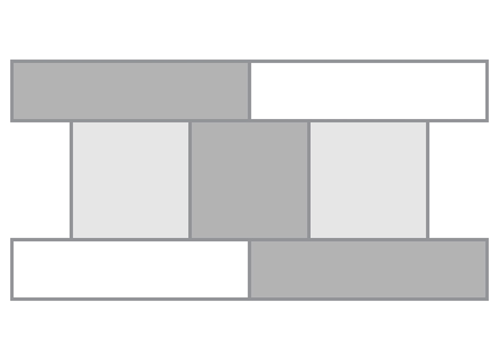 acoustical-panels-awt6030xena.jpg
