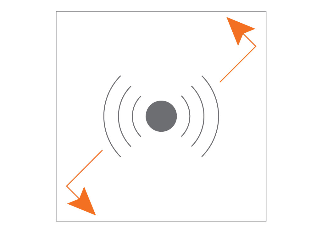 Acoustical panels hushtiles reflection 1 2 3 4 5 6 7 8 9 10 11 12 13 14 15 16 17 18 19 20 21 22 23 24 25 26 27 28 29 30 31 32 33 34