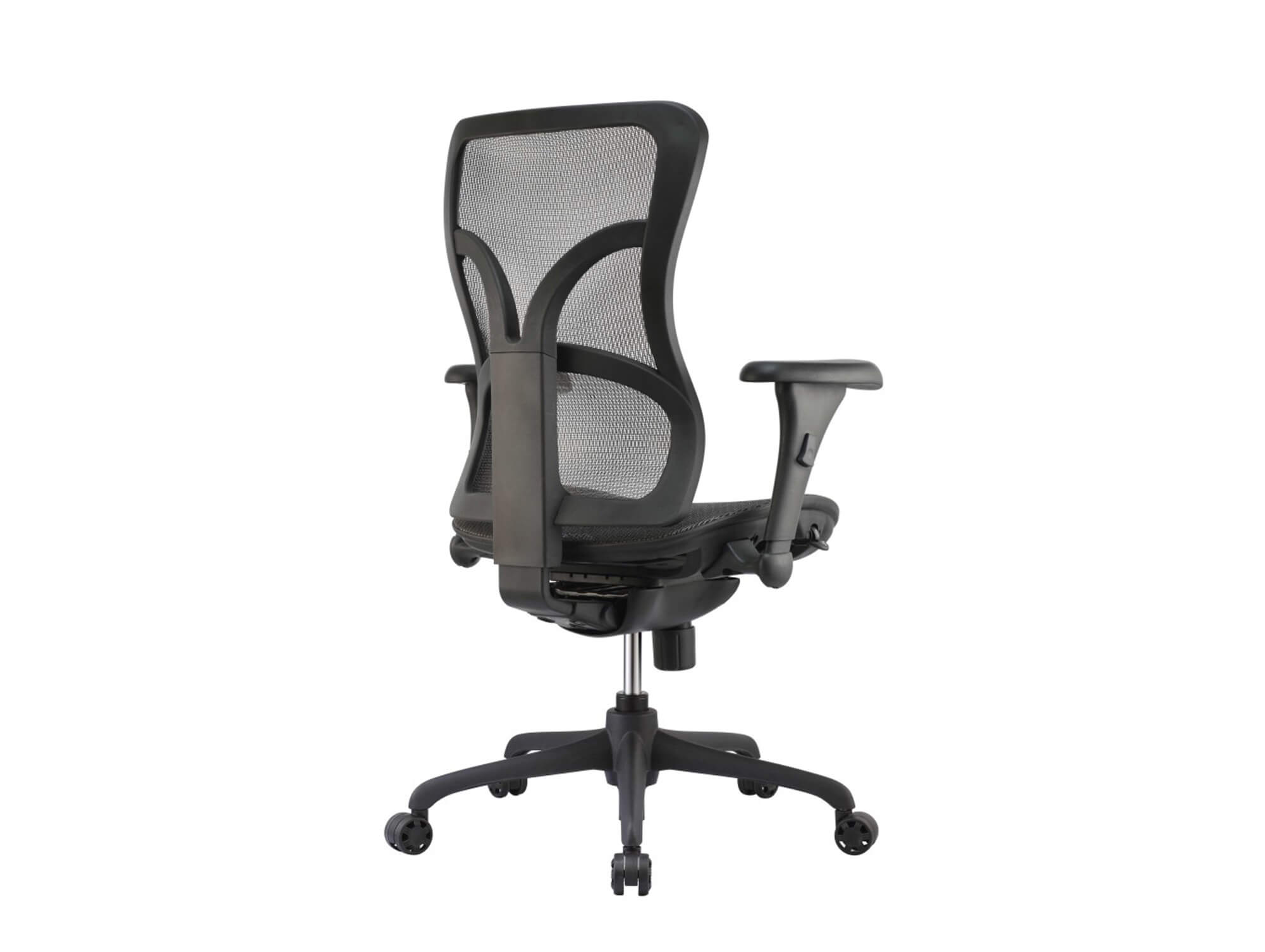 Adjustable office chair angle back Adjustable office chair angle back