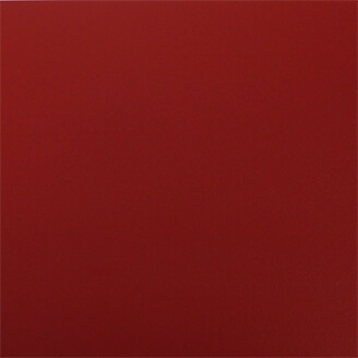 Adjustable workbench color cranberrypaint