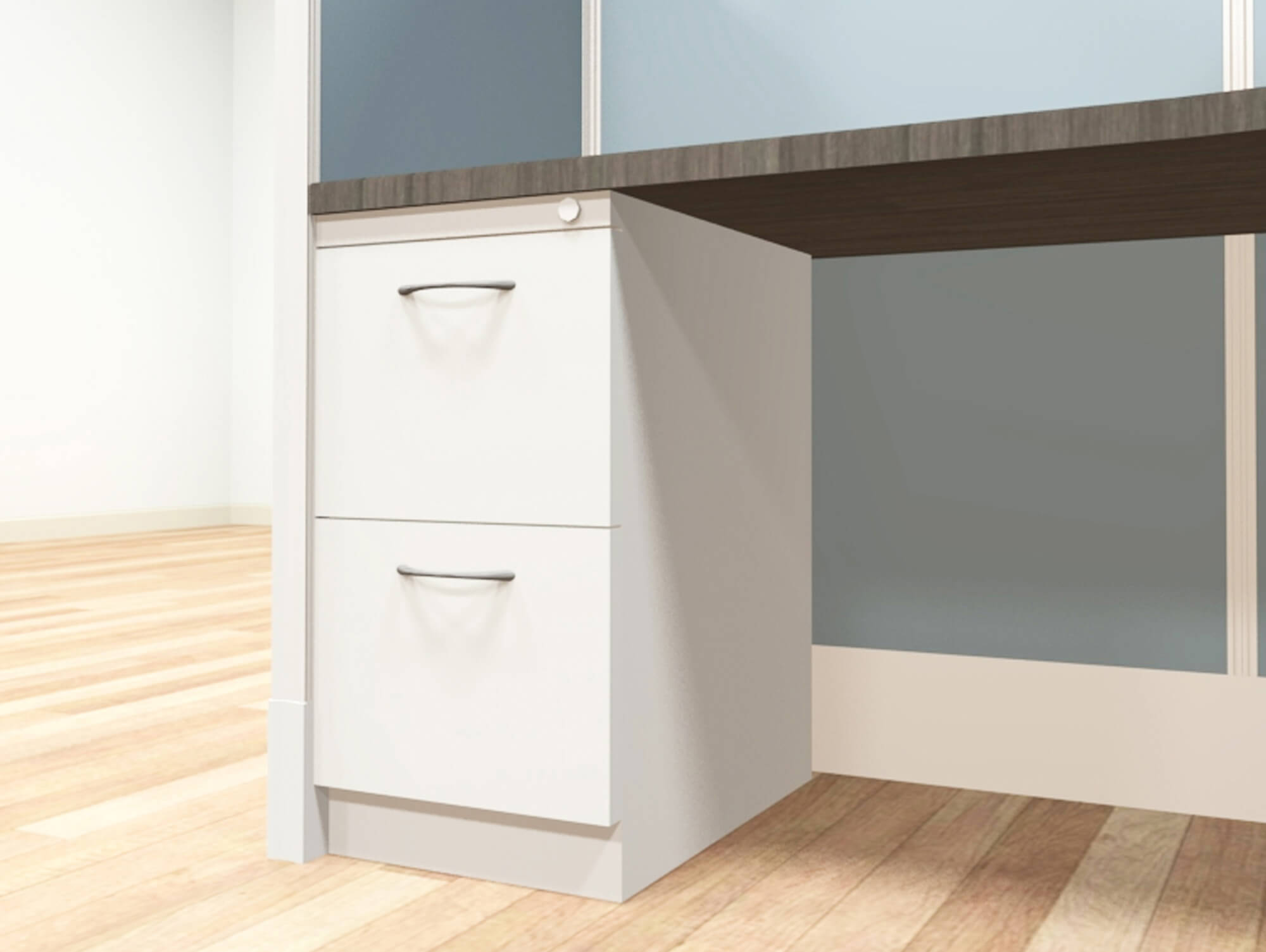 Ais divi cubicles 5x6x50 3 Ais divi cubicles 5x6x50 3