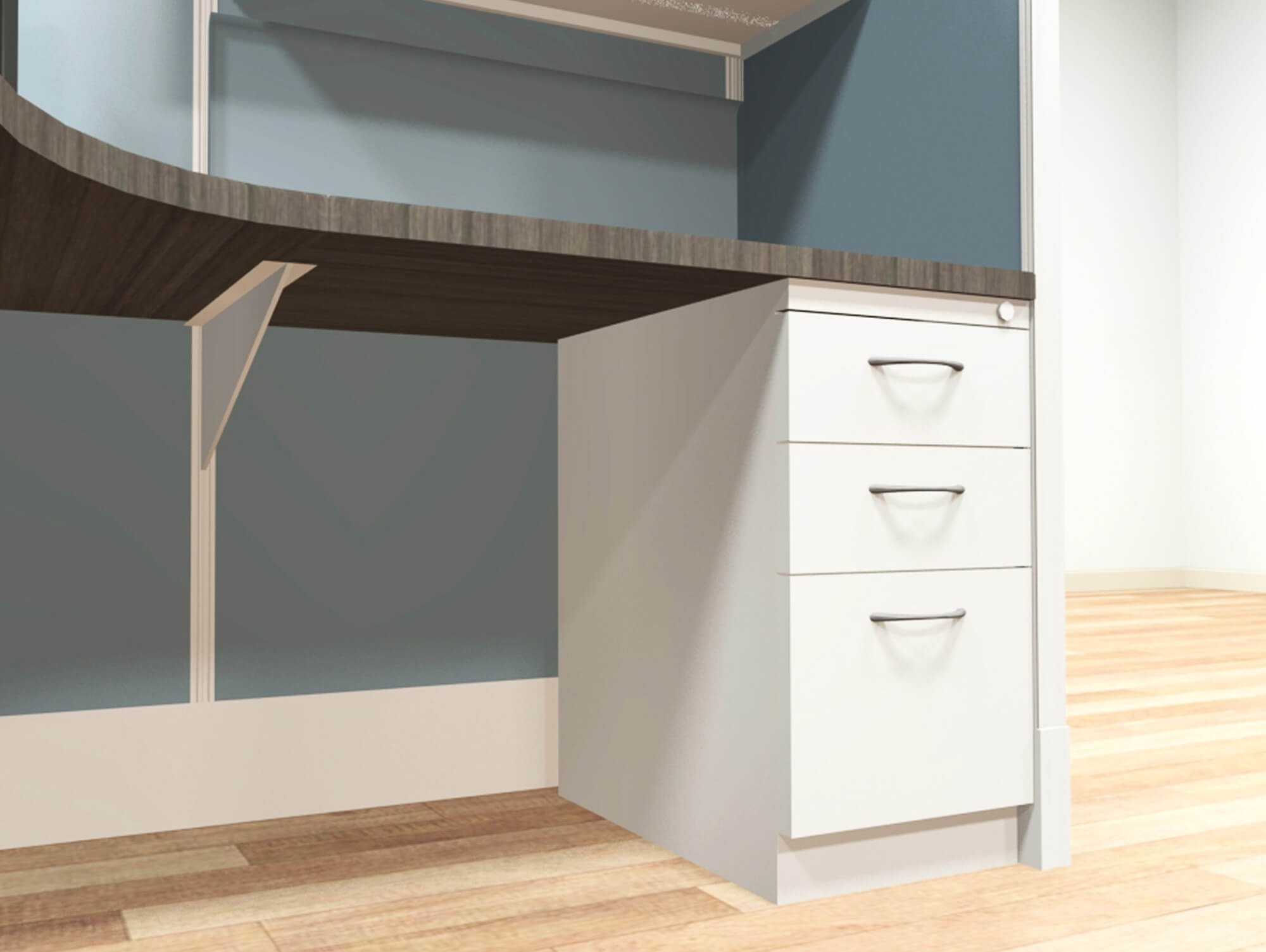 Ais divi cubicles 6x6x50 4 Ais divi cubicles 6x6x50 4