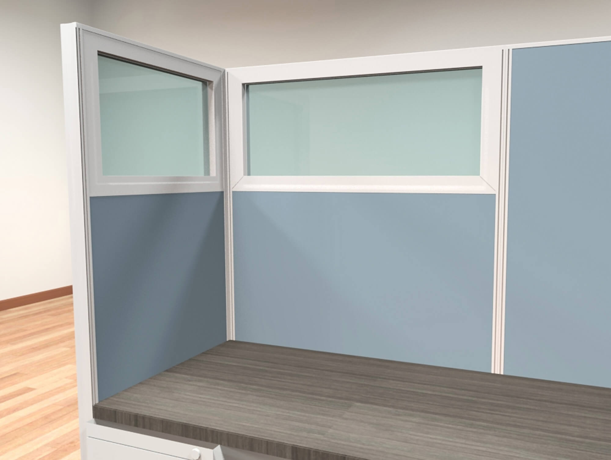 Ais divi cubicles 6x6x50 5 Ais divi cubicles 6x6x50 5