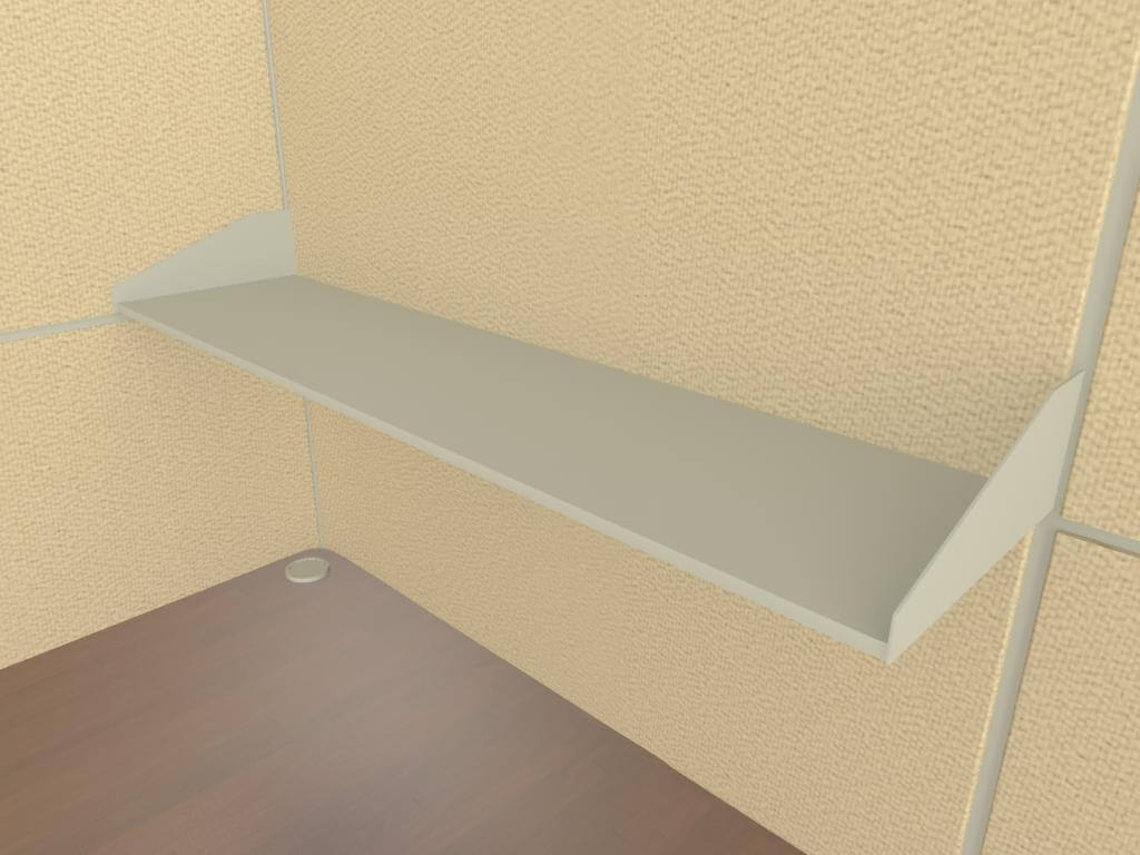 Cubicle systems matrix tiles Shelf Cubicle systems matrix tiles Shelf