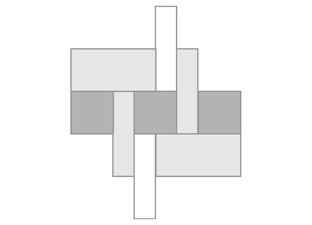 awt6075helix.jpg