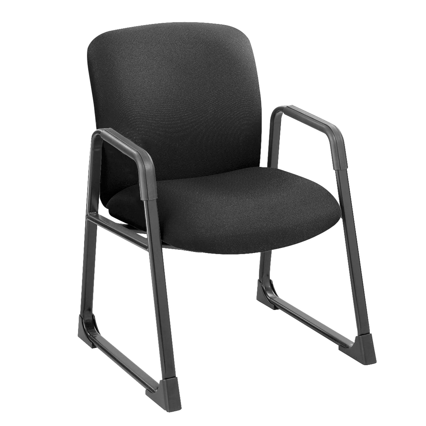 Bariatric guest chair 20 to 30 inch seat widtch CUB 3492BL FAS Bariatric guest chair 20 to 30 inch seat widtch CUB 3492BL FAS
