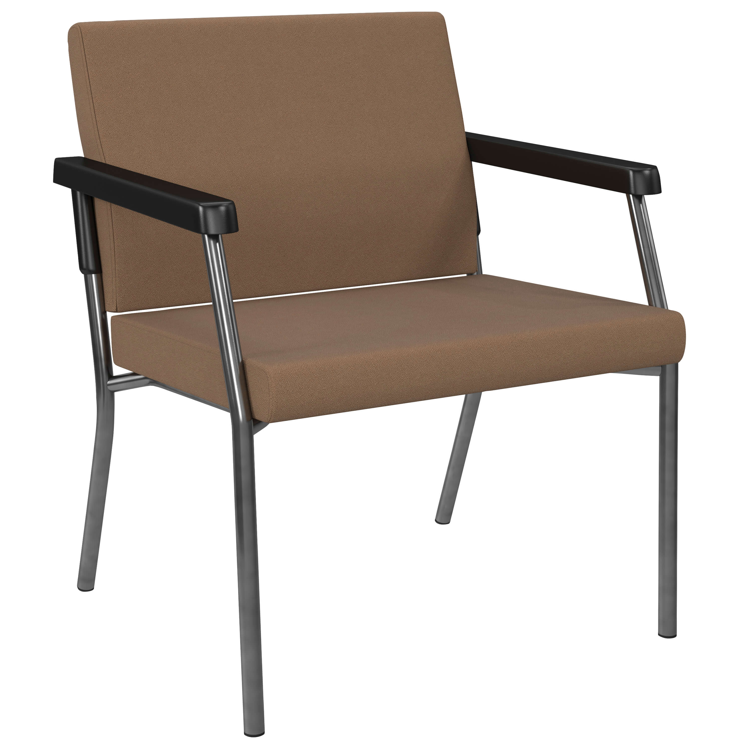 Bariatric guest chair 24 to 30 inch seat width CUB BC9602 232 PSO Bariatric guest chair 24 to 30 inch seat width CUB BC9602 232 PSO