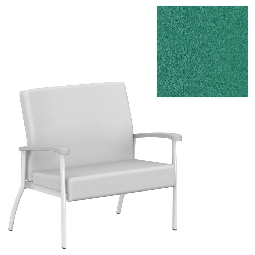 Bariatric guest chair CUB GC4241 RL31 CA MB NM PN OLG Bariatric guest chair CUB GC4241 RL31 CA MB NM PN OLG