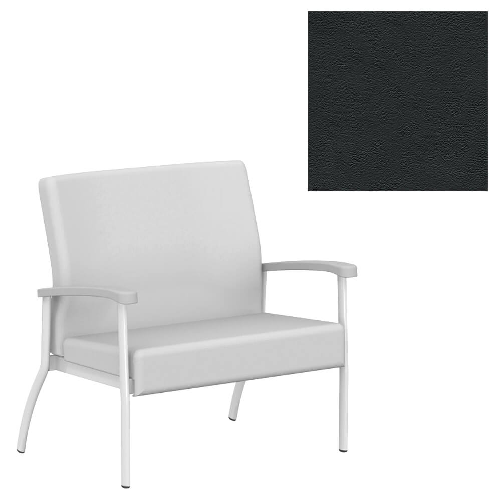 Bariatric guest chair CUB GC4241 RL33 CA MB NM PN OLG Bariatric guest chair CUB GC4241 RL33 CA MB NM PN OLG