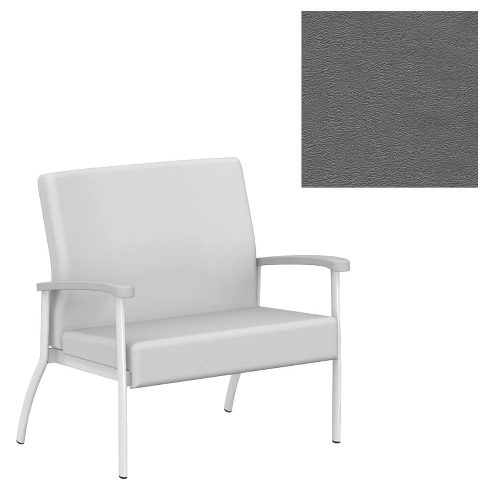 Bariatric guest chair CUB GC4241 RL34 CA MB NM PN OLG Bariatric guest chair CUB GC4241 RL34 CA MB NM PN OLG