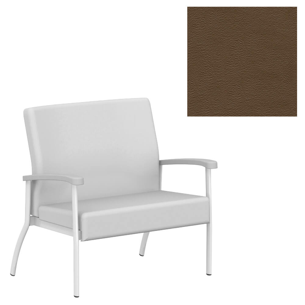 Bariatric guest chair CUB GC4241 RL37 CA MB NM PN OLG Bariatric guest chair CUB GC4241 RL37 CA MB NM PN OLG