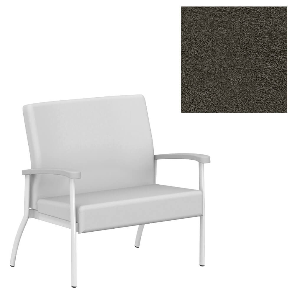 Bariatric guest chair CUB GC4241 RL38 CA MB NM PN OLG Bariatric guest chair CUB GC4241 RL38 CA MB NM PN OLG