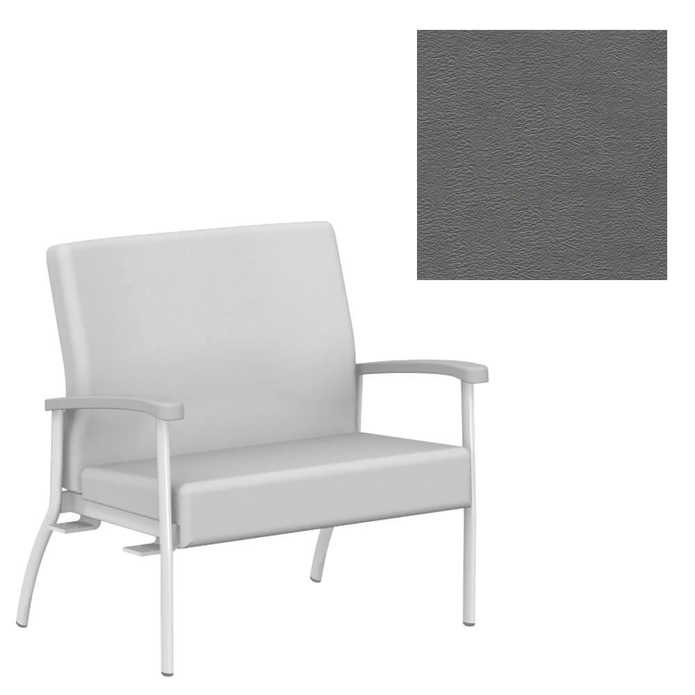 Bariatric guest chair CUB GC4241B RL34 KL MB NM PN OLG Bariatric guest chair CUB GC4241B RL34 KL MB NM PN OLG