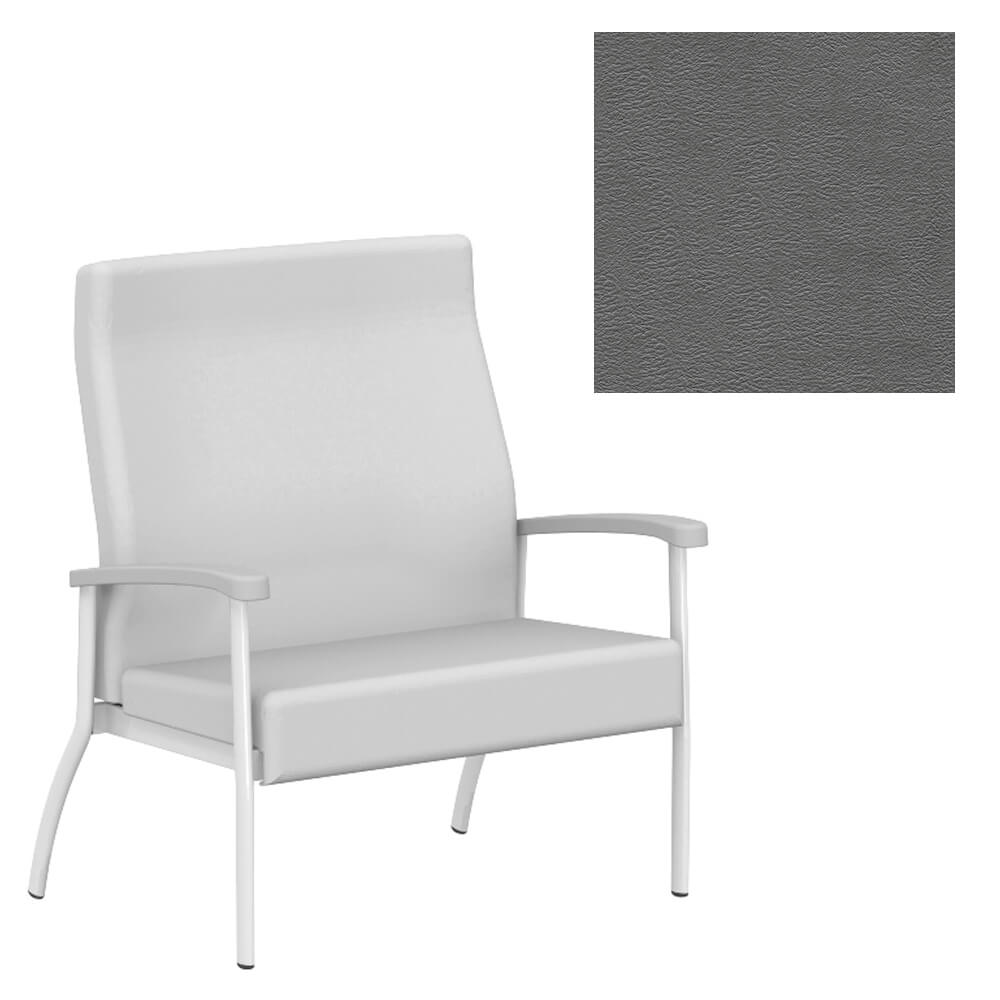 Bariatric guest chair CUB GC4241HB RL34 CA MB NM PN OLG Bariatric guest chair CUB GC4241HB RL34 CA MB NM PN OLG