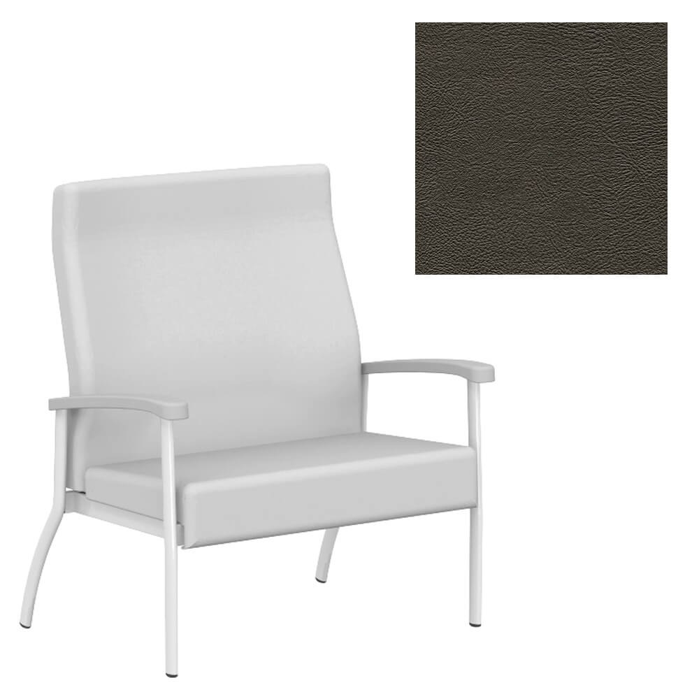 Bariatric guest chair CUB GC4241HB RL38 CA MB NM PN OLG Bariatric guest chair CUB GC4241HB RL38 CA MB NM PN OLG