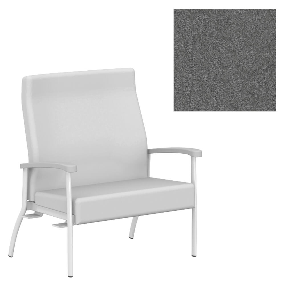 Bariatric guest chair CUB GC4241HBB RL34 KL MB NM PN OLG Bariatric guest chair CUB GC4241HBB RL34 KL MB NM PN OLG