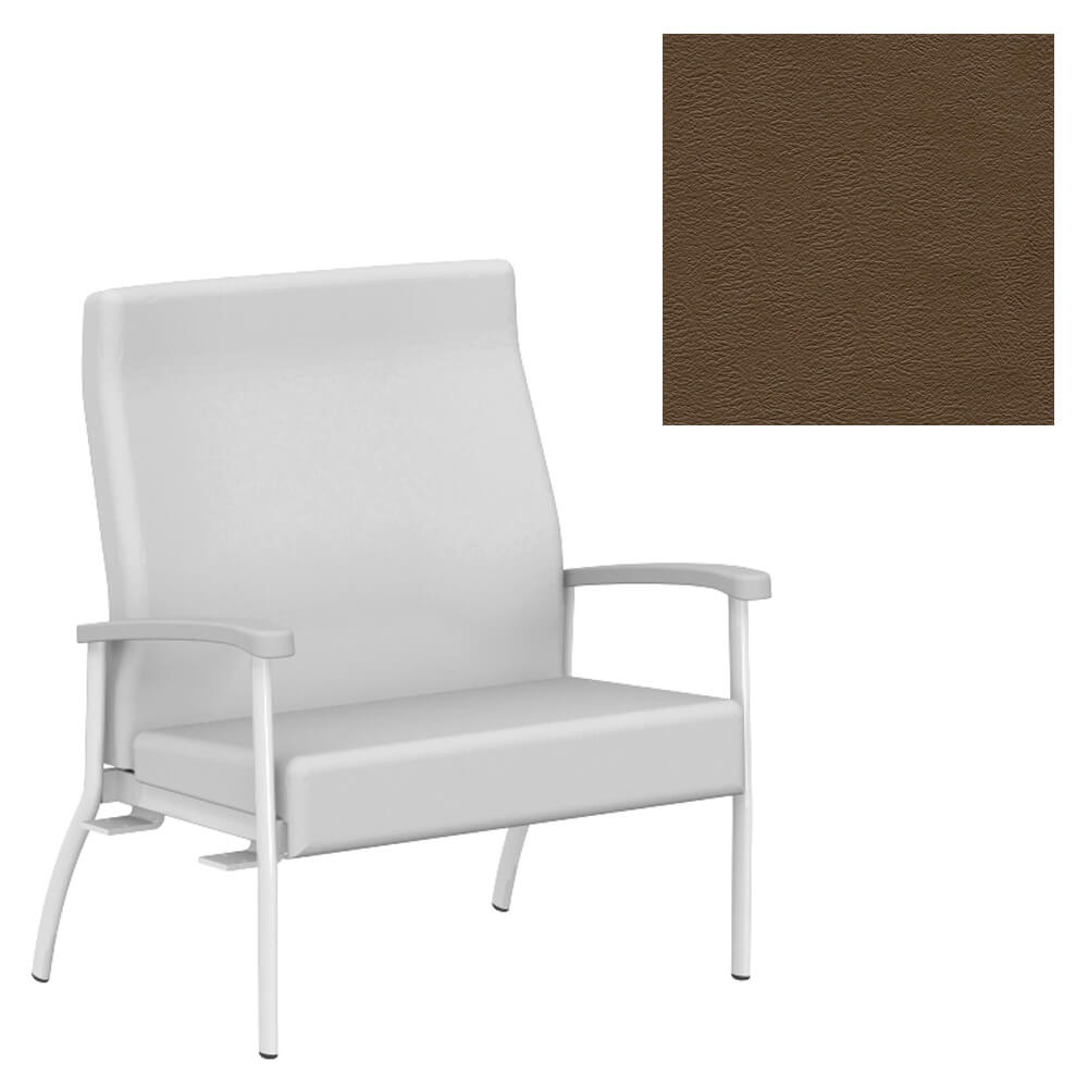 Bariatric guest chair CUB GC4241HBB RL37 KL MB NM PN OLG Bariatric guest chair CUB GC4241HBB RL37 KL MB NM PN OLG