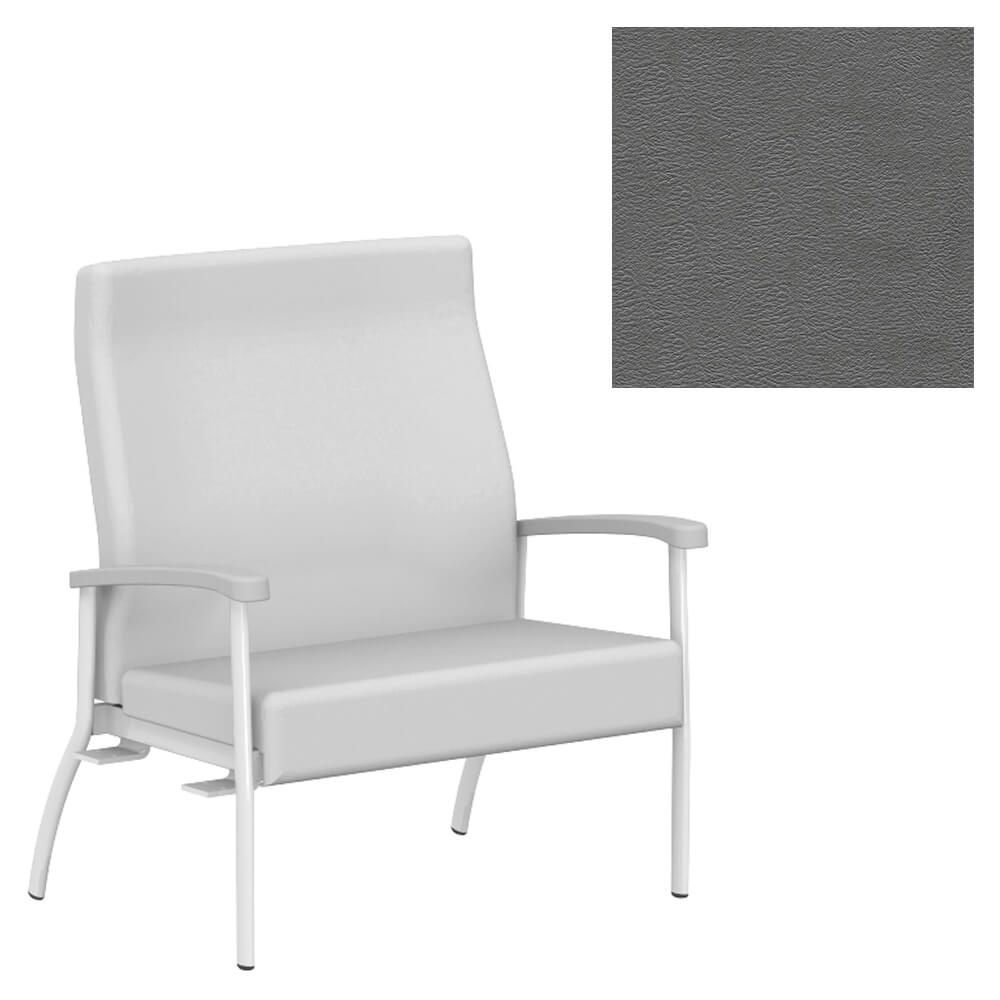 Bariatric guest chair CUB GC4241HBR RL34 KL MB NM PN OLG Bariatric guest chair CUB GC4241HBR RL34 KL MB NM PN OLG