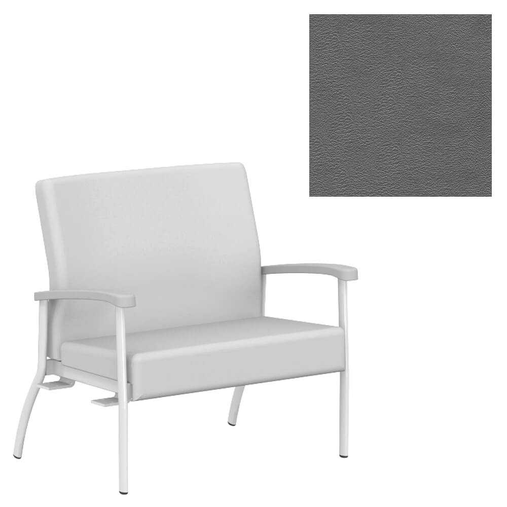 Bariatric guest chair CUB GC4241R RL34 KL MB NM PN OLG Bariatric guest chair CUB GC4241R RL34 KL MB NM PN OLG