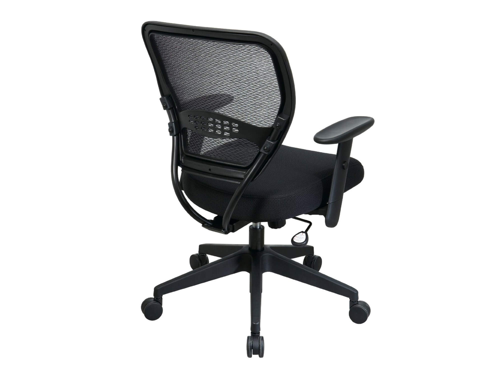 Best ergonomic chairs back Best ergonomic chairs back