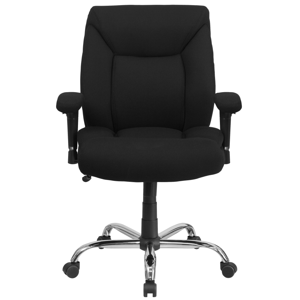 Big and tall desk chairs cub go 2073f gg fla Big and tall desk chairs cub go 2073f gg fla