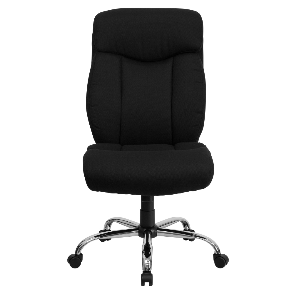 Big and tall executive office chairs cub go 1235 bk fab gg fla Big and tall executive office chairs cub go 1235 bk fab gg fla
