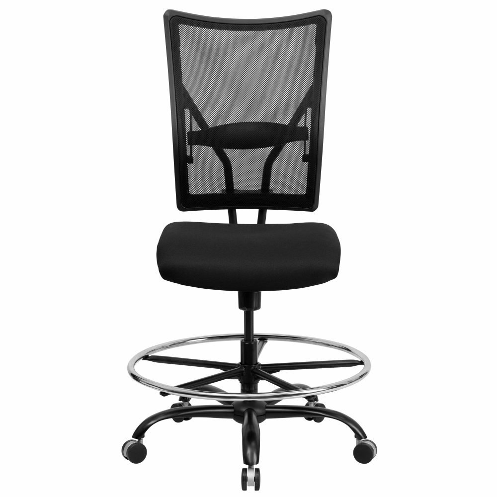 Big and tall mesh office chairs cub wl 5029syg d gg fla Big and tall mesh office chairs cub wl 5029syg d gg fla