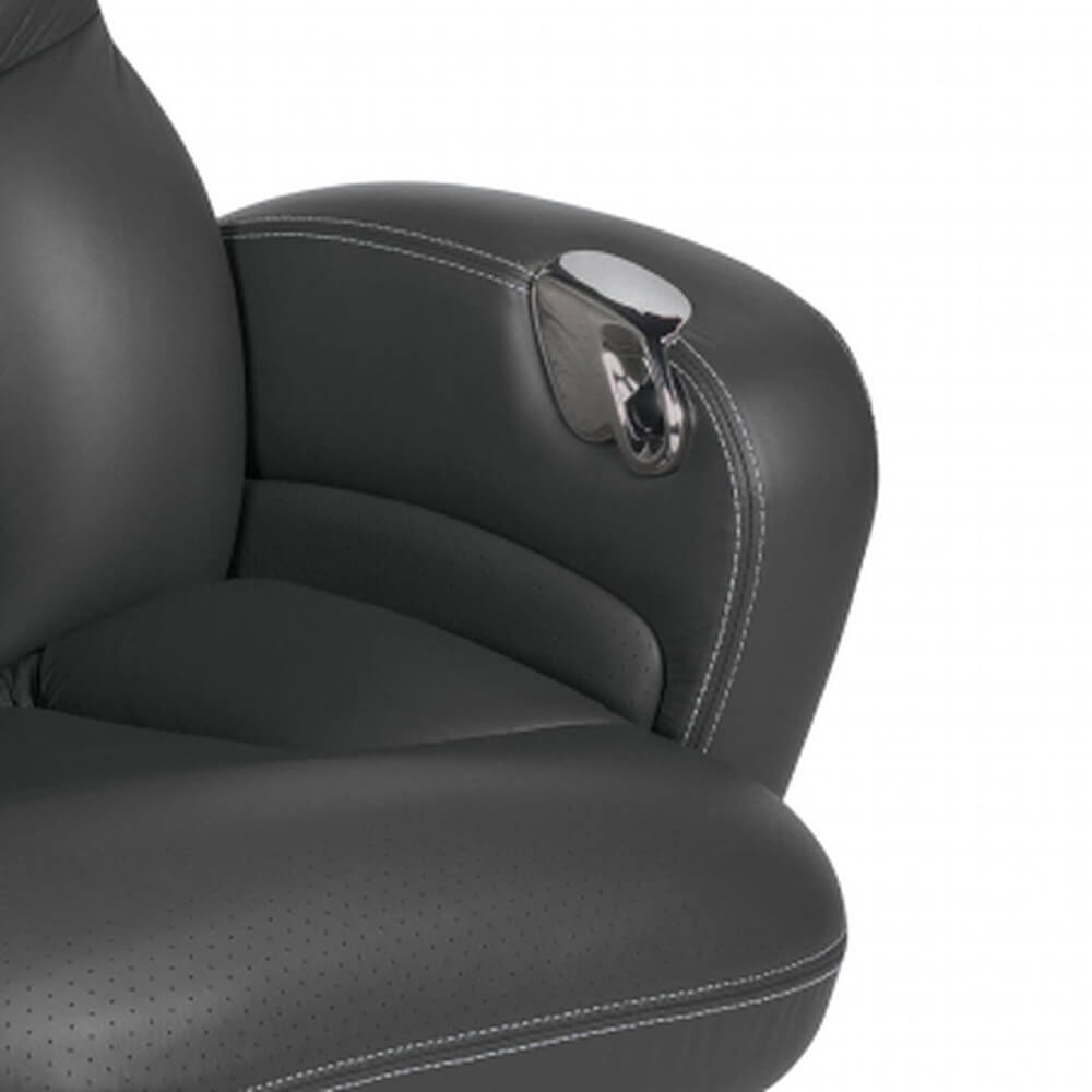 Perseus heavy duty executive office chairs armrest Perseus heavy duty executive office chairs armrest
