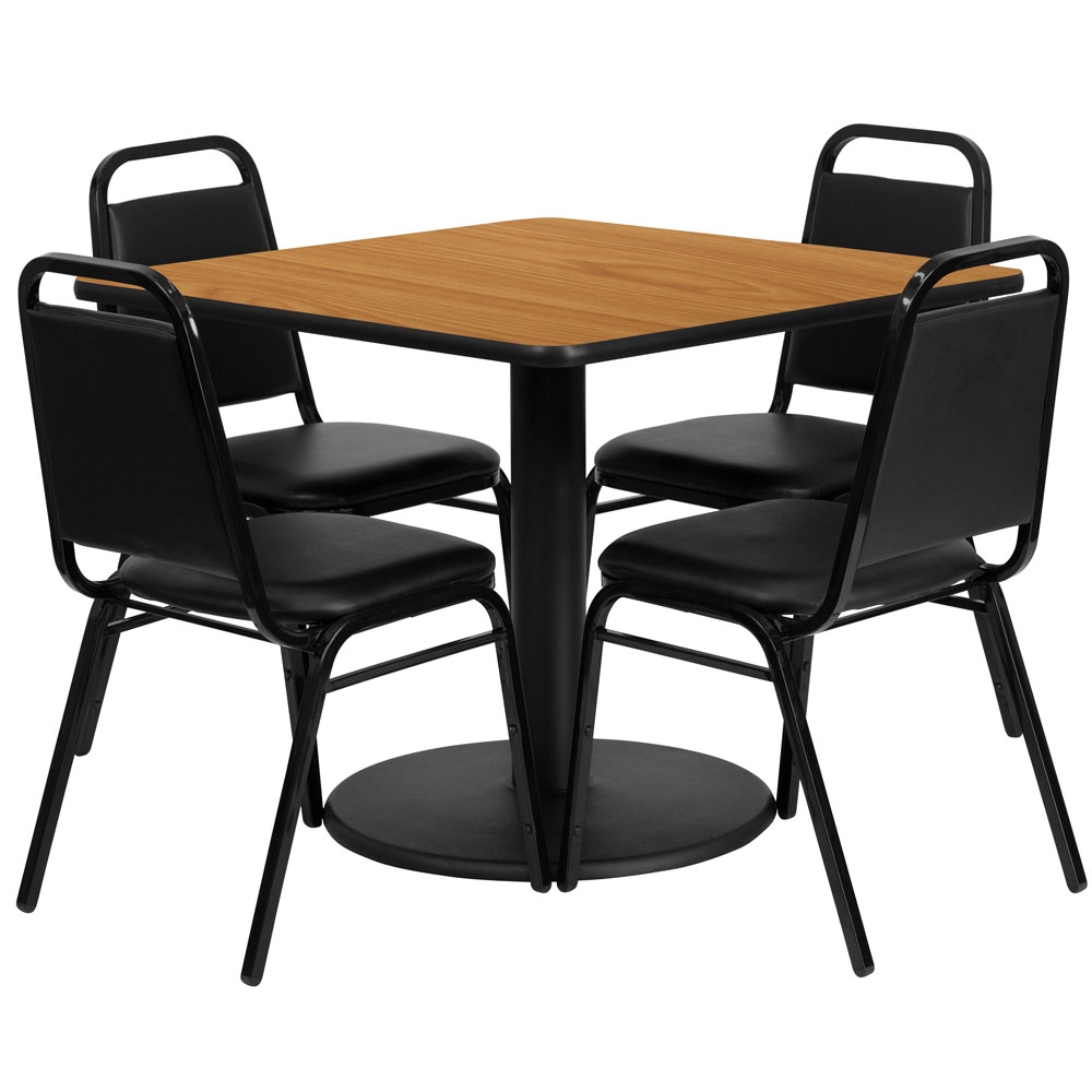 Bistro table sets CUB RSRB1011 GG FLA Bistro table sets CUB RSRB1011 GG FLA